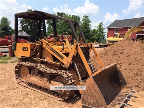 2019 case 450 skid steer|used case 450 dozers sale.